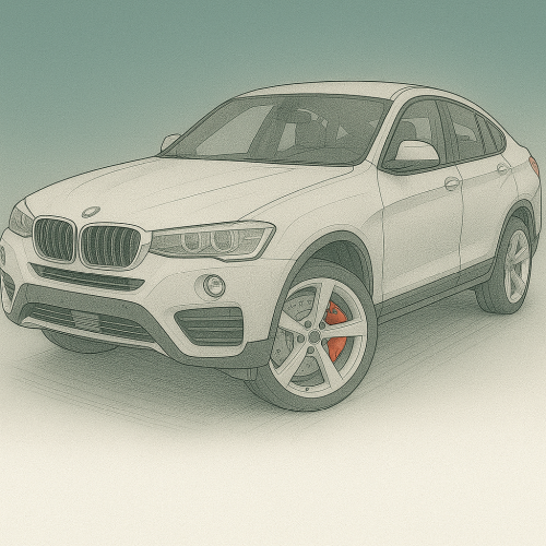X4